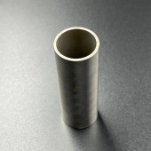 Палец поршневой Yamaha 115-225 (23mm) (Yamaha)