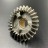 Шестерня переднего хода Yamaha 4-5 (6E0-45560-00) (Omax)