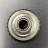 Шестерня переднего хода Yamaha 4-5 (6E0-45560-00) (Omax)
