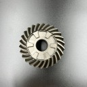 Шестерня переднего хода Yamaha 115-140 (6E5-45560-00) (Omax)