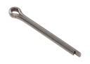 Шплинт Yamaha 4-50, F8-50, Omax