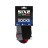 Носки SIXS SPEED2 Black/Red, 40/43, Артикул: SPE2-II-NERO