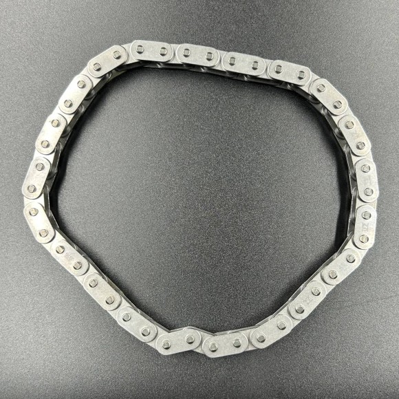 Цепь ГРМ №2 Suzuki DF200-350(A) (Suzuki) Цепь ГРМ №2 Suzuki DF200-350(A) (Suzuki)