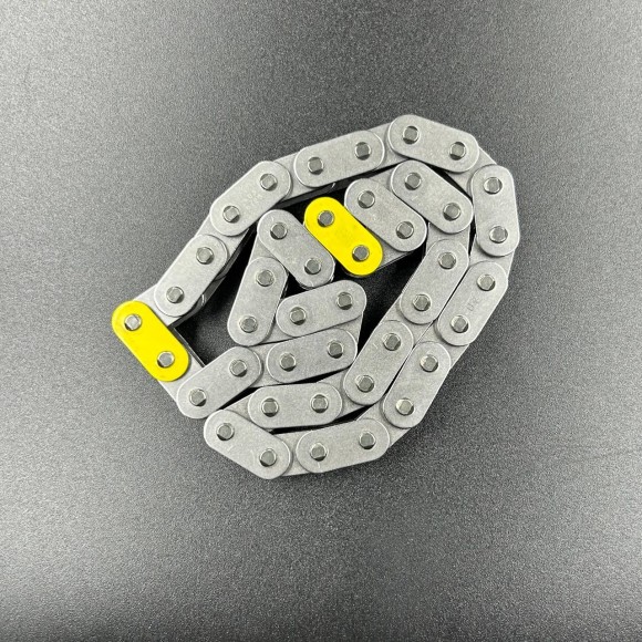 Цепь ГРМ №2 Suzuki DF200-350(A) (Suzuki) Цепь ГРМ №2 Suzuki DF200-350(A) (Suzuki)