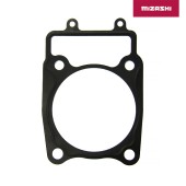 Прокладка под цилиндр AT-MZ1491