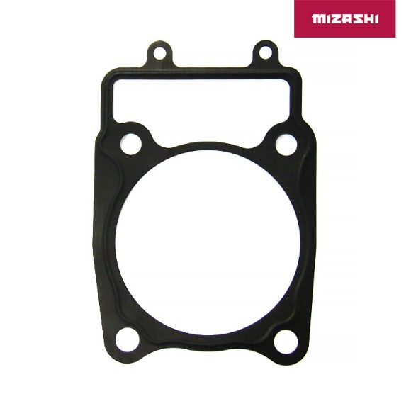 Прокладка под цилиндр AT-MZ1491 Прокладка под цилиндр AT-MZ1491