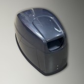 Капот Yamaha 40X (YUELANG)