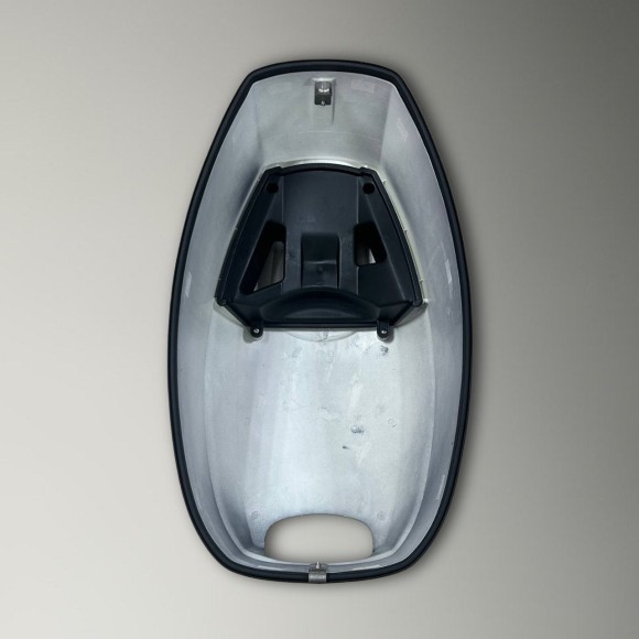 Капот Yamaha 40X (YUELANG)