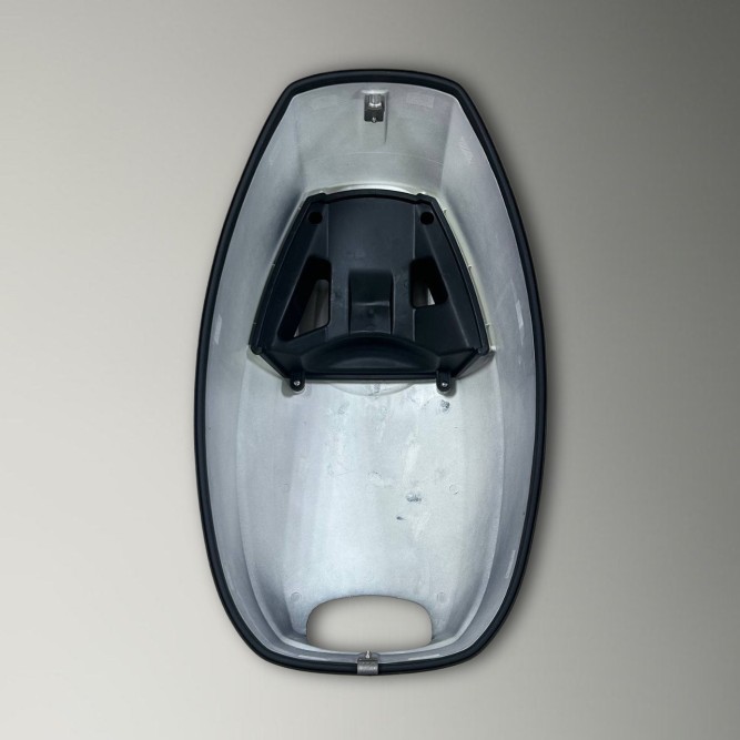 Капот Yamaha 40X (YUELANG)