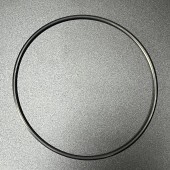 Уплотнительное кольцо Honda BF135-225