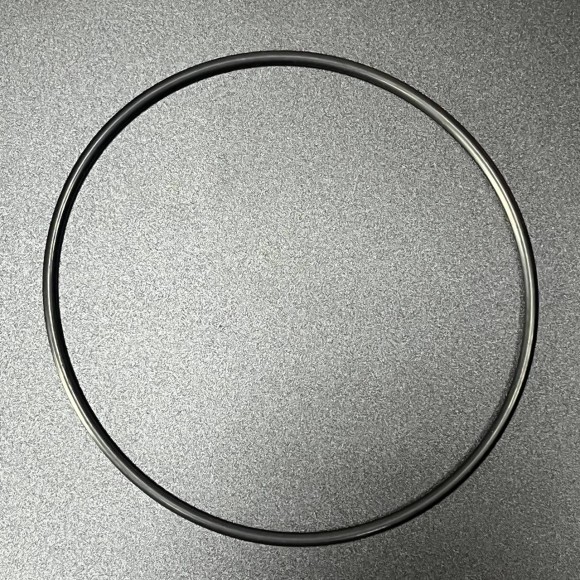 Уплотнительное кольцо Honda BF135-225