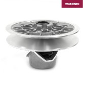 Ведомый шкив вариатора в сборе (HL) AT-MZ1538 Ведомый шкив вариатора в сборе (HL) AT-MZ1538