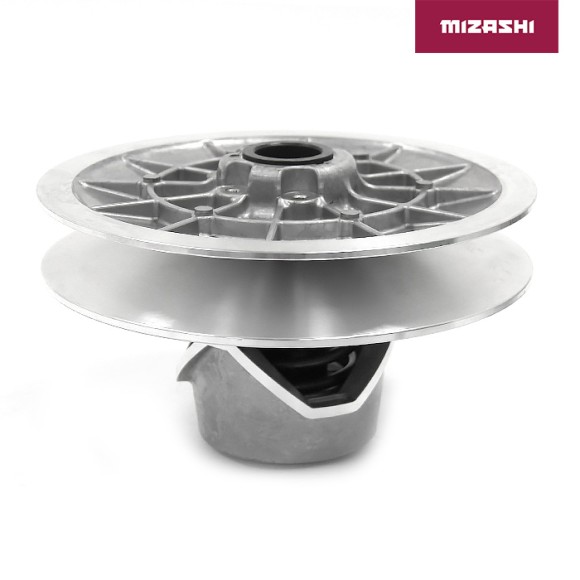 Ведомый шкив вариатора в сборе (HL) AT-MZ1538