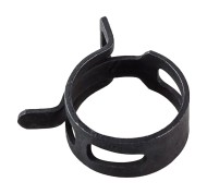 Хомут пружинный Suzuki