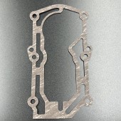 Прокладка под блок Tohatsu 2.5-3.5 (Tohatsu)