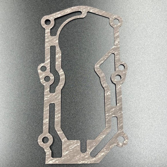 Прокладка под блок Tohatsu 2.5-3.5 (Tohatsu)