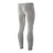 Термоштаны SIXS PNX MERINOS Wool Grey, S/M