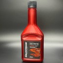 Масло GOLFSTREAM SAE-75W-90 трансмиссионное  (350 мл)