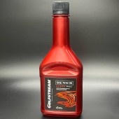 Масло GOLFSTREAM SAE-75W-90 трансмиссионное  (350 мл)