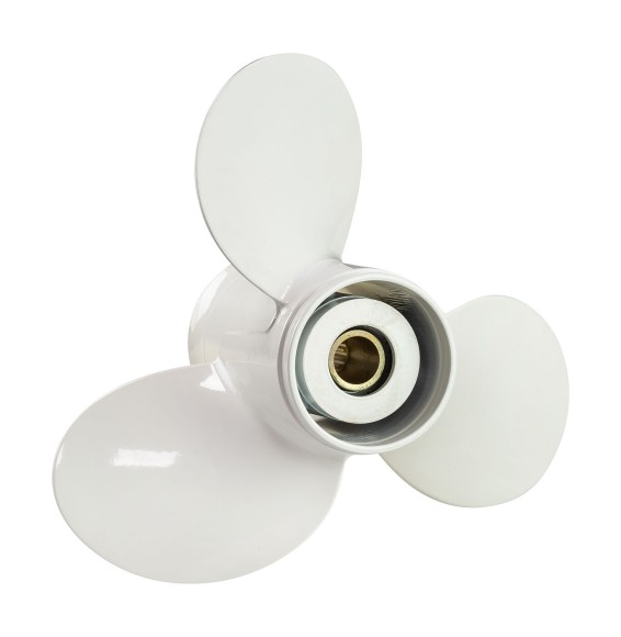 Гребной винт 3x13-3/4x15, Marine Rocket Гребной винт 3x13-3/4x15, Marine Rocket