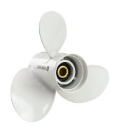 Гребной винт 3x13-3/4x15, Marine Rocket Гребной винт 3x13-3/4x15, Marine Rocket