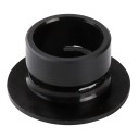 Втулка поворотного механизма Skipper для Suzuki DT9,9-15/ DF9,9-DF30a