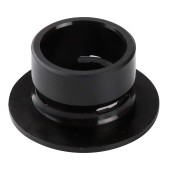 Втулка поворотного механизма Skipper для Suzuki DT9,9-15/ DF9,9-DF30a