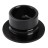 Втулка поворотного механизма Skipper для Suzuki DT9,9-15/ DF9,9-DF30a