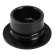 Втулка поворотного механизма Skipper для Suzuki DT9,9-15/ DF9,9-DF30a