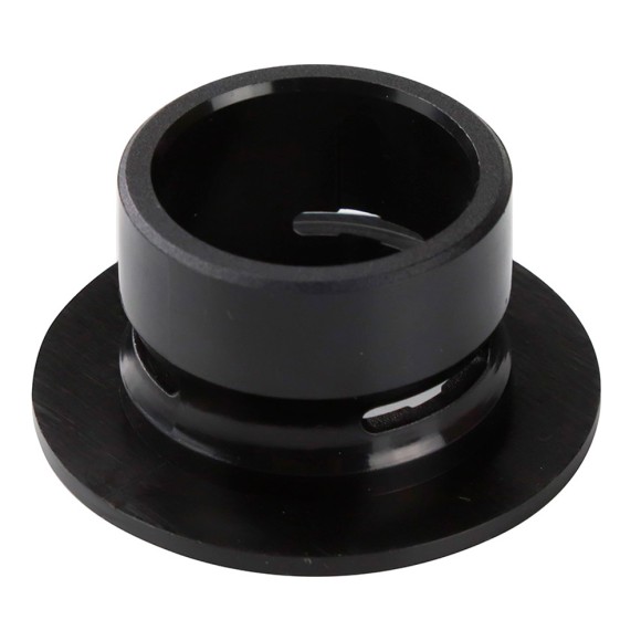 Втулка поворотного механизма Skipper для Suzuki DT9,9-15/ DF9,9-DF30a