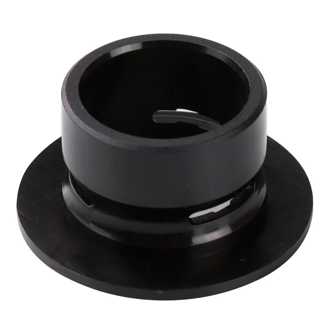 Втулка поворотного механизма Skipper для Suzuki DT9,9-15/ DF9,9-DF30a