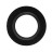 Втулка поворотного механизма Skipper для Suzuki DT9,9-15/ DF9,9-DF30a