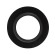 Втулка поворотного механизма Skipper для Suzuki DT9,9-15/ DF9,9-DF30a