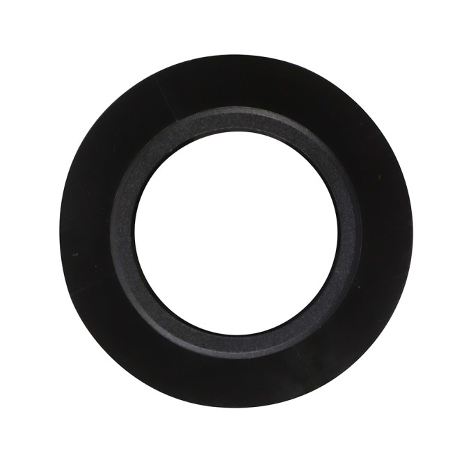 Втулка поворотного механизма Skipper для Suzuki DT9,9-15/ DF9,9-DF30a