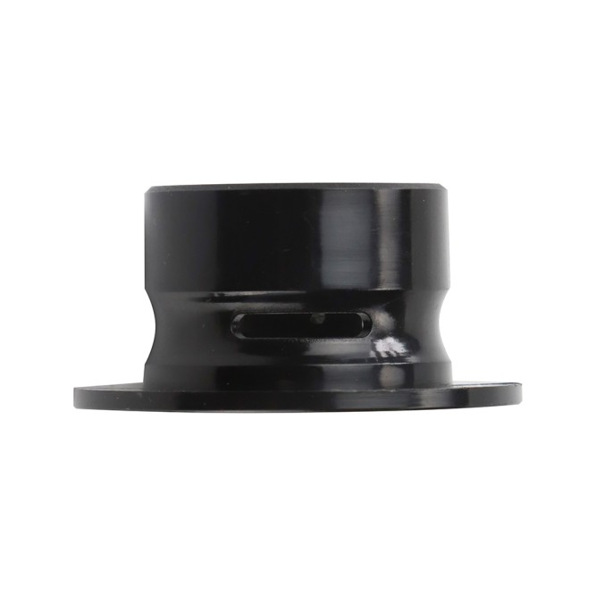 Втулка поворотного механизма Skipper для Suzuki DT9,9-15/ DF9,9-DF30a