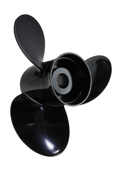 Винт гребной Mercury 135-300;3x14-1/2x19, Alpha I, Bravo I, BaekSan