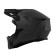 Шлем 509 Altitude 2.0 Carbon Black Ops, XL