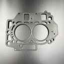 Прокладка под головку Yamaha F20-25 (Premarine)