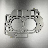 Прокладка под головку Yamaha F20-25 (Premarine)