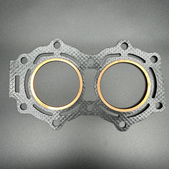 Прокладка паронитовая GASKET (803663034) (Quicksilver) Прокладка паронитовая GASKET (803663034) (Quicksilver)