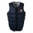 Детский спасательный жилет JetPilot X1 Neo Navy, 140