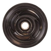 Ролик (каток) Polaris SC-04005