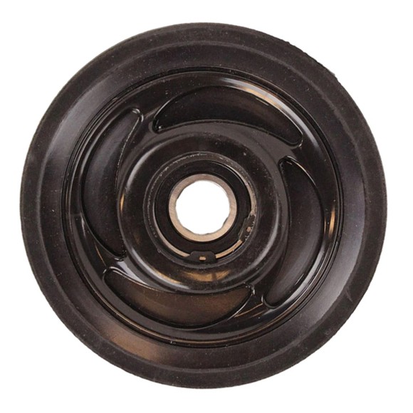 Ролик (каток) Polaris SC-04005