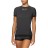 Футболка SIXS TS1 4-season Black Carbon, M/L