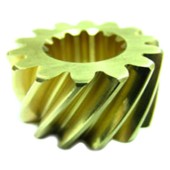 Шестерня коленвала Sledex для Ski-Doo Шестерня коленвала Sledex для Ski-Doo