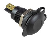 Розетка электрическая Розетка электрическая