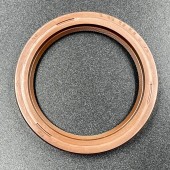 Сальник Yamaha (93101-48002) (48x62x6.5) (Yamaha) Сальник Yamaha (93101-48002) (48x62x6.5) (Yamaha)
