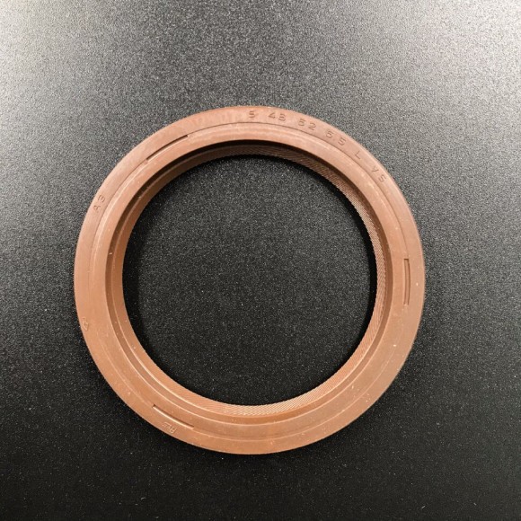 Сальник Yamaha (93101-48002) (48x62x6.5) (Yamaha) Сальник Yamaha (93101-48002) (48x62x6.5) (Yamaha)