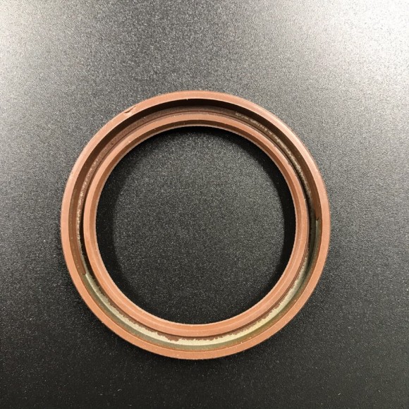 Сальник Yamaha (93101-48002) (48x62x6.5) (Yamaha) Сальник Yamaha (93101-48002) (48x62x6.5) (Yamaha)