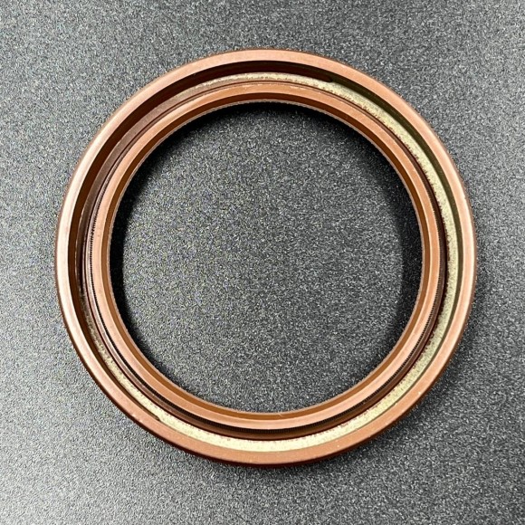 Сальник Yamaha (93101-48002) (48x62x6.5) (Yamaha) Сальник Yamaha (93101-48002) (48x62x6.5) (Yamaha)